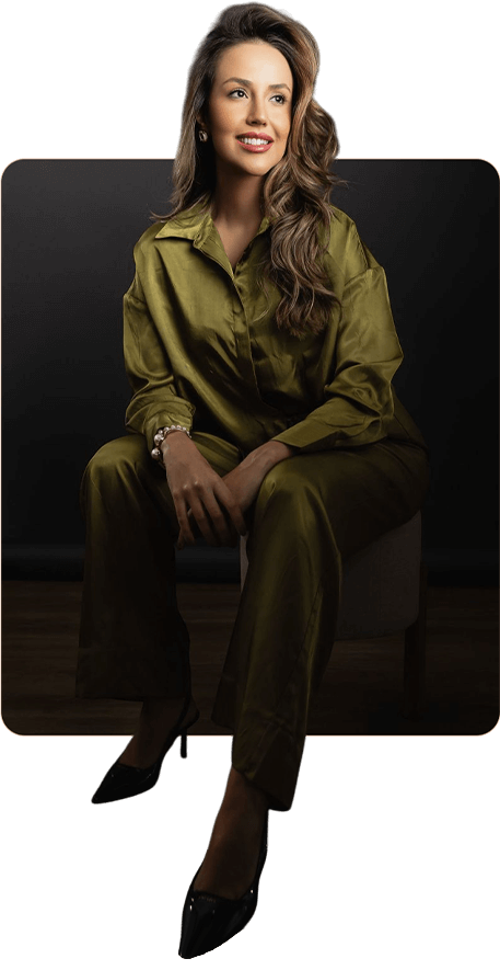 Dra Ana Coelho Consulta